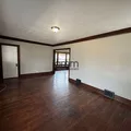3 bedrooms apartment for rent in Old Brooklyn - West Side Cleveland, Cleveland