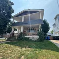 3 bedrooms apartment for rent in Old Brooklyn - West Side Cleveland, Cleveland
