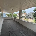 3 bedrooms apartment for rent in Old Brooklyn - West Side Cleveland, Cleveland