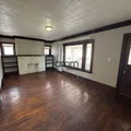 3 bedrooms apartment for rent in Old Brooklyn - West Side Cleveland, Cleveland