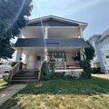 3 bedrooms apartment for rent in Old Brooklyn - West Side Cleveland, Cleveland