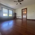 2 bedrooms apartment for rent in Old Brooklyn - West Side Cleveland, Cleveland