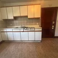 2 bedrooms apartment for rent in Old Brooklyn - West Side Cleveland, Cleveland
