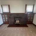 2 bedrooms apartment for rent in Old Brooklyn - West Side Cleveland, Cleveland