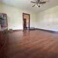 2 bedrooms apartment for rent in Old Brooklyn - West Side Cleveland, Cleveland