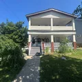 2 bedrooms apartment for rent in Old Brooklyn - West Side Cleveland, Cleveland