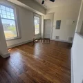 1 bedroom apartment for rent in Hough - East Side Cleveland, Cleveland