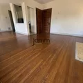 1 bedroom apartment for rent in Hough - East Side Cleveland, Cleveland