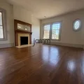 1 bedroom apartment for rent in Hough - East Side Cleveland, Cleveland