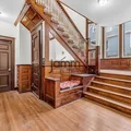1 bedroom apartment for rent in Hough - East Side Cleveland, Cleveland