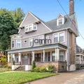 1 bedroom apartment for rent in Hough - East Side Cleveland, Cleveland
