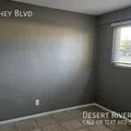 2 bedrooms apartment for rent in Palo Verde - Central/Midtown Tucson, Tucson