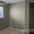 2 bedrooms apartment for rent in Palo Verde - Central/Midtown Tucson, Tucson