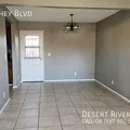 2 bedrooms apartment for rent in Palo Verde - Central/Midtown Tucson, Tucson