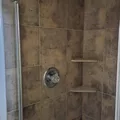 2 bedrooms apartment for rent in Palo Verde - Central/Midtown Tucson, Tucson