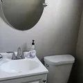 2 bedrooms apartment for rent in Palo Verde - Central/Midtown Tucson, Tucson