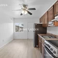 Studio Apartment for rent in Miracle Manor - Central/Midtown Tucson, Tucson
