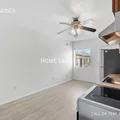 Studio Apartment for rent in Miracle Manor - Central/Midtown Tucson, Tucson