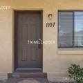 Studio Apartment for rent in Miracle Manor - Central/Midtown Tucson, Tucson