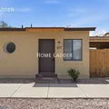 Studio Apartment for rent in Miracle Manor - Central/Midtown Tucson, Tucson