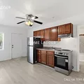 Studio Apartment for rent in Miracle Manor - Central/Midtown Tucson, Tucson