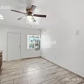 Studio Apartment for rent in Miracle Manor - Central/Midtown Tucson, Tucson
