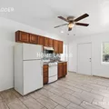 Studio Apartment for rent in Miracle Manor - Central/Midtown Tucson, Tucson