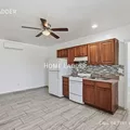 Studio Apartment for rent in Miracle Manor - Central/Midtown Tucson, Tucson