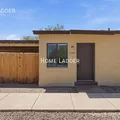 Studio Apartment for rent in Miracle Manor - Central/Midtown Tucson, Tucson