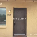 Studio Apartment for rent in Miracle Manor - Central/Midtown Tucson, Tucson