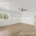 2 bedrooms apartment for rent in Garden District - Central/Midtown Tucson, Tucson