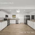 2 bedrooms apartment for rent in Garden District - Central/Midtown Tucson, Tucson