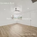 2 bedrooms apartment for rent in Garden District - Central/Midtown Tucson, Tucson