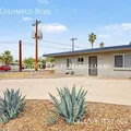 2 bedrooms apartment for rent in Garden District - Central/Midtown Tucson, Tucson