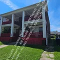 2 bedrooms apartment for rent in Cudell - Central Cleveland, Cleveland