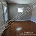 2 bedrooms apartment for rent in Cudell - Central Cleveland, Cleveland