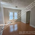 2 bedrooms apartment for rent in Cudell - Central Cleveland, Cleveland