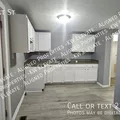3 bedrooms apartment for rent in Clark-Fulton - Central Cleveland, Cleveland