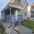 3 bedrooms apartment for rent in Clark-Fulton - Central Cleveland, Cleveland