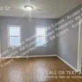 3 bedrooms apartment for rent in Clark-Fulton - Central Cleveland, Cleveland