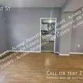 3 bedrooms apartment for rent in Clark-Fulton - Central Cleveland, Cleveland