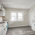 5 bedrooms apartment for rent in West Blvd. - West Side Cleveland, Cleveland