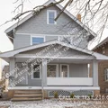 5 bedrooms apartment for rent in West Blvd. - West Side Cleveland, Cleveland