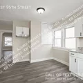 5 bedrooms apartment for rent in West Blvd. - West Side Cleveland, Cleveland