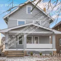 5 bedrooms apartment for rent in West Blvd. - West Side Cleveland, Cleveland
