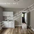 2 bedrooms apartment for rent in North Collinwood - NE Cleveland, Cleveland