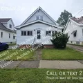 2 bedrooms apartment for rent in North Collinwood - NE Cleveland, Cleveland