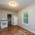 3 bedrooms apartment for rent in Brooklyn Centre - Central Cleveland, Cleveland