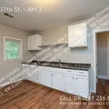 3 bedrooms apartment for rent in Brooklyn Centre - Central Cleveland, Cleveland