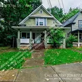 3 bedrooms apartment for rent in Brooklyn Centre - Central Cleveland, Cleveland